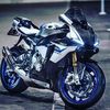 edgar.navarrete47