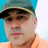 josemirufino