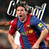 chuped_editsd2