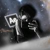 baqir.aep