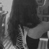 _.4k._isa