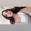 paola.vieyra1