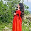 asho_916