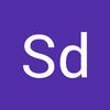 sd.sd843