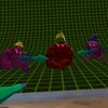 rocketmonks69