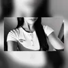 saaaaaauu_________lma