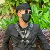 tamahome6