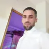 mimti.jotam