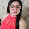 leidysusan.balcaz1