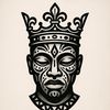 kingkach1