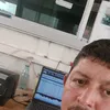 de.paula0