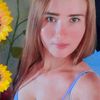 wendycomtrera298