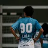 luuuuucccaaaaaaaaaa