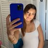 radia_naja
