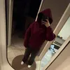 zoe_nrw13