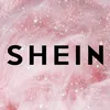 trendsheinxx