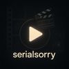 serialsorry