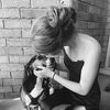 ruby_ivits