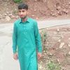 absar.ksahmir.333