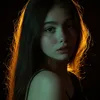 _ti.ba11