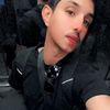 ashahchqmmd