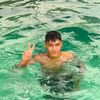 al.fakhri19