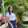 nancycolmenares23
