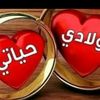 mohamed.lkmil4