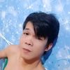 hendra.meilani0