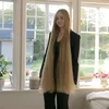 loredanasommer4