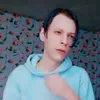 analniy_rashititel0