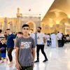 user3149961940461