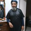aissaelbar1