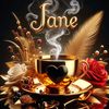 anierobijane1