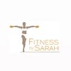 _fitnessbysarah