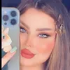 user9323715099578
