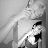 franceidys.valenc