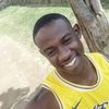 thabzatest
