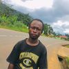 kwasi.smoke8