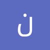user4005176239441