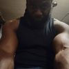 michaelparker0523