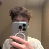  ethan 🇧🇪🇧🇪