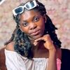 janethdavid3