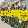 mawuli_school.band🥁