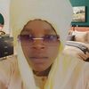 abdallah.mossa6
