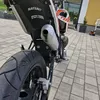 da_leitna_bpm7