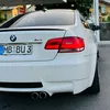 bmw3_e92.m3