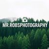 thatguymrrob