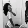 wydiniz_