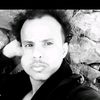 user2997867120161